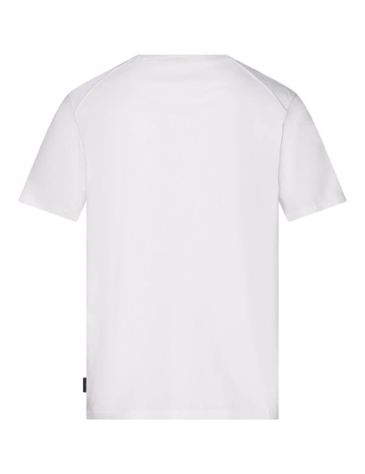 Koszulka robocza Dassy Core