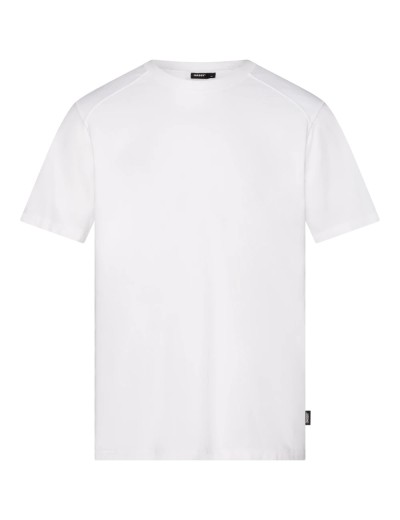 Koszulka robocza Dassy Core