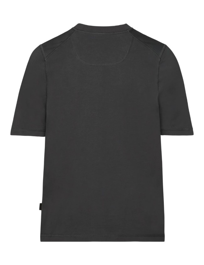 Koszulka robocza damska Dassy Core