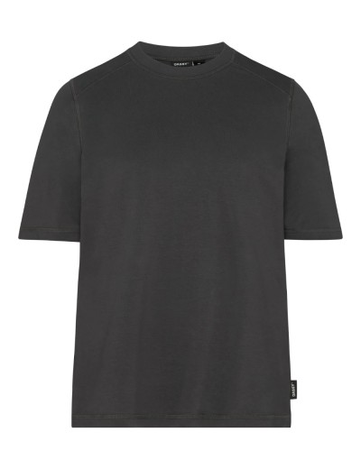 Koszulka robocza damska Dassy Core