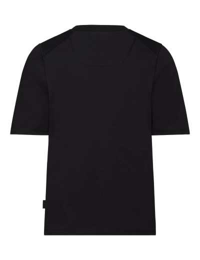 Koszulka robocza damska Dassy Core