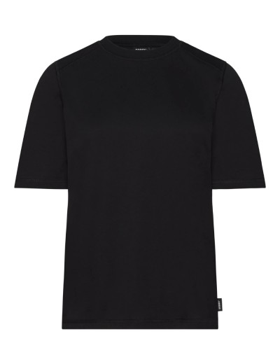 Koszulka robocza damska Dassy Core