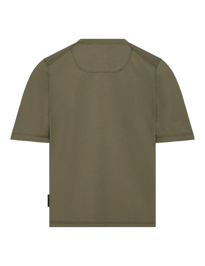 Koszulka robocza damska Dassy Core