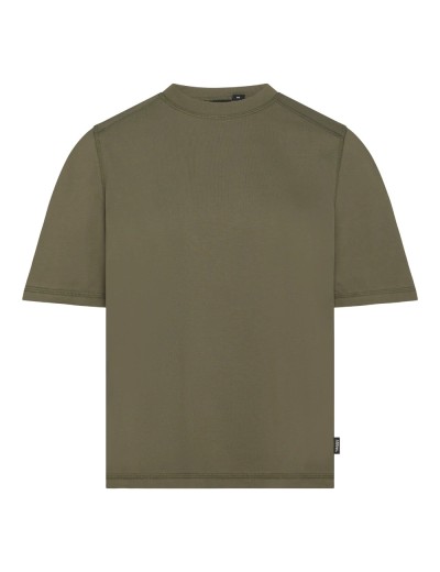 Koszulka robocza damska Dassy Core