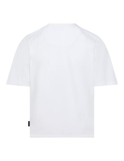 Koszulka robocza damska Dassy Core