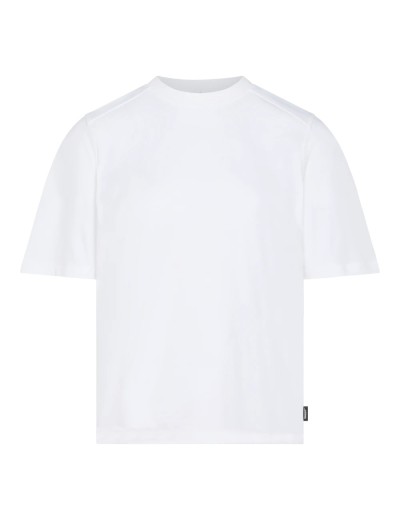 Koszulka robocza damska Dassy Core