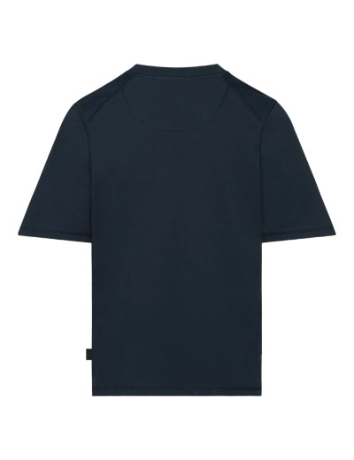 Koszulka robocza damska Dassy Core