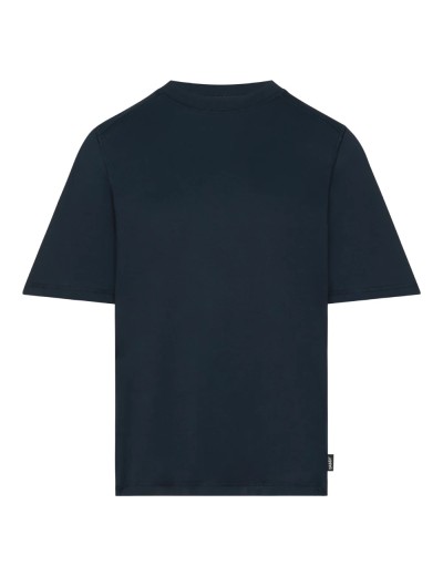 Koszulka robocza damska Dassy Core