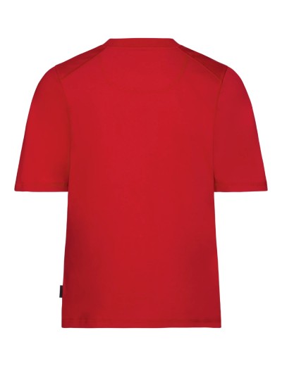 Koszulka robocza damska Dassy Core