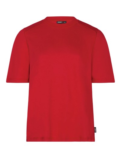 Koszulka robocza damska Dassy Core