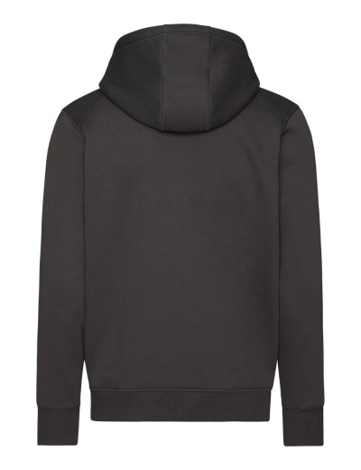 Bluza robocza rozpinana Dassy Grid