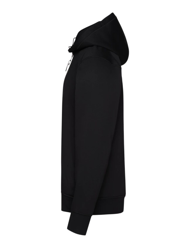 Bluza robocza rozpinana Dassy Grid