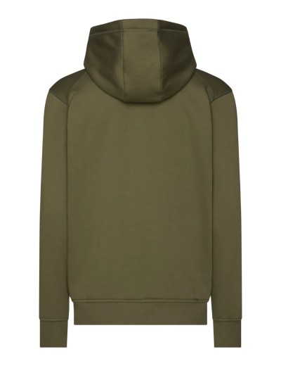 Bluza robocza rozpinana Dassy Grid