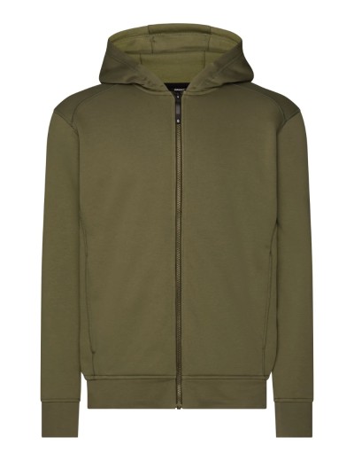 Bluza robocza rozpinana Dassy Grid