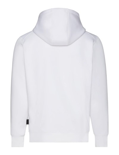 Bluza robocza rozpinana Dassy Grid