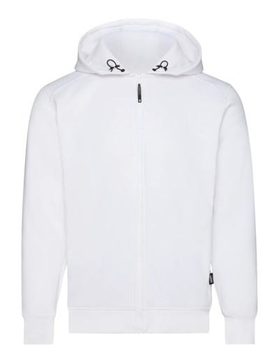 Bluza robocza rozpinana Dassy Grid