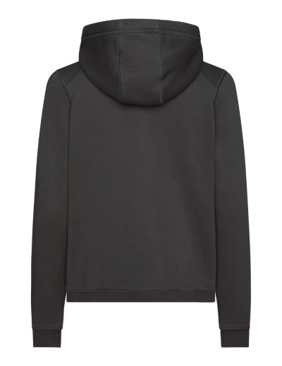 Bluza robocza damska rozpinana Dassy Grid