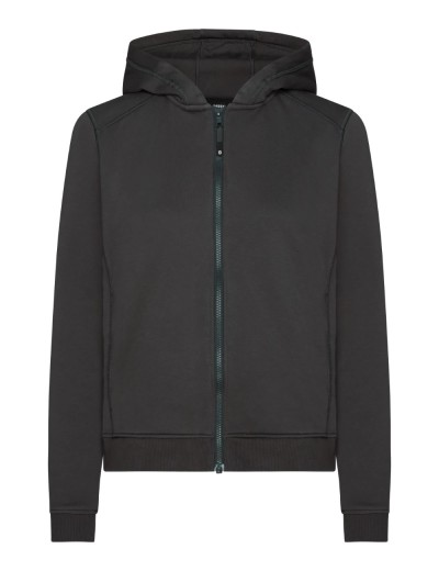 Bluza robocza damska rozpinana Dassy Grid