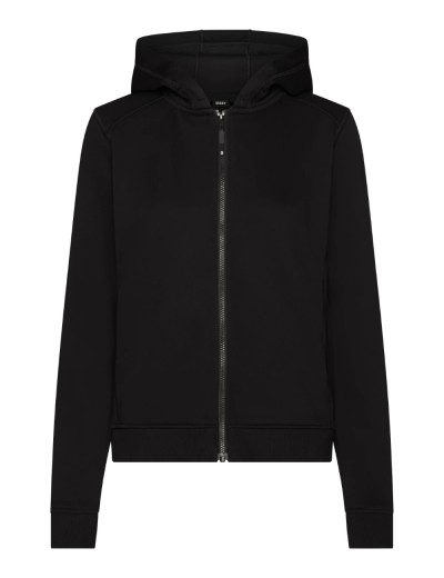 Bluza robocza damska rozpinana Dassy Grid