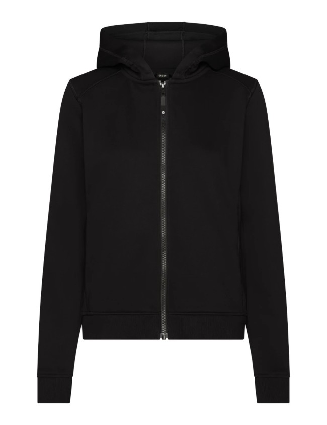 Bluza robocza damska rozpinana Dassy Grid