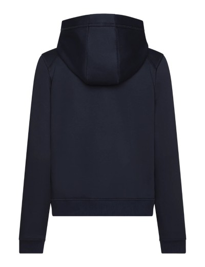 Bluza robocza damska rozpinana Dassy Grid