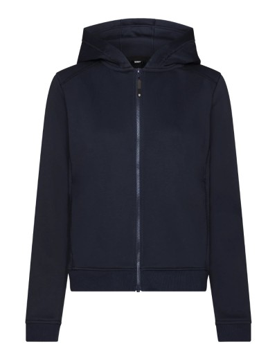 Bluza robocza damska rozpinana Dassy Grid