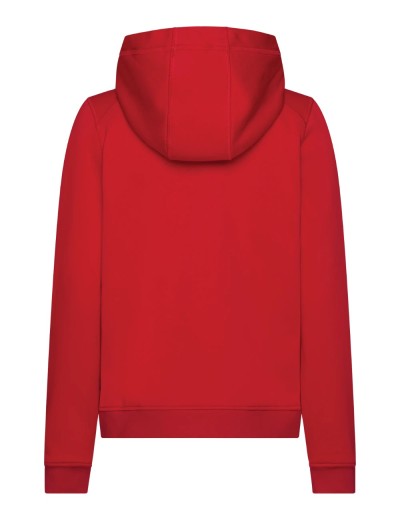 Bluza robocza damska rozpinana Dassy Grid