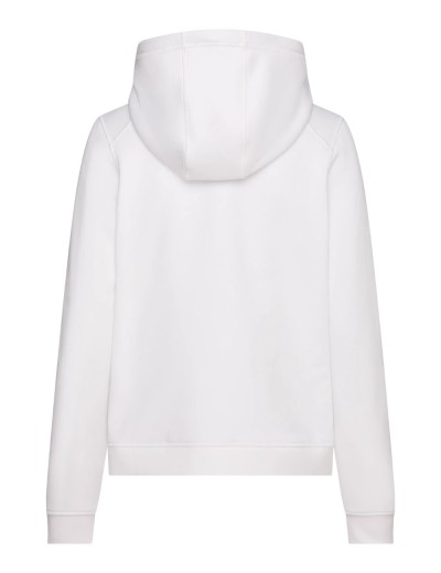 Bluza robocza damska rozpinana Dassy Grid