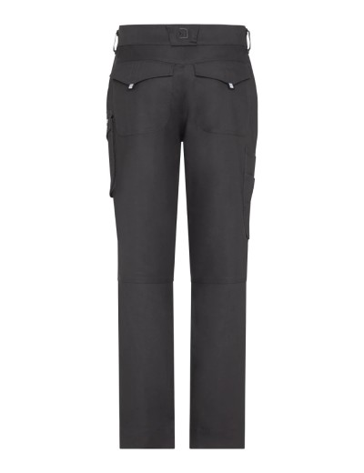 Spodnie robocze Dassy Aalto