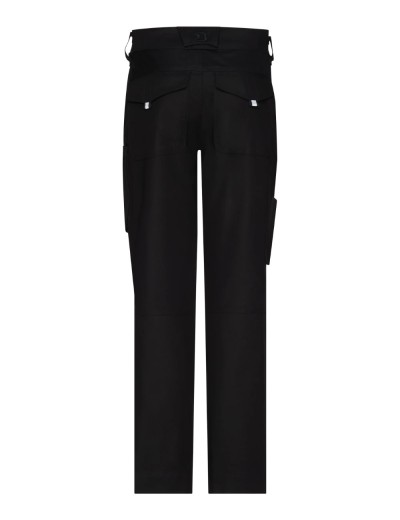 Spodnie robocze Dassy Aalto