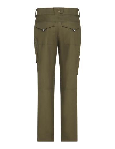 Spodnie robocze Dassy Aalto