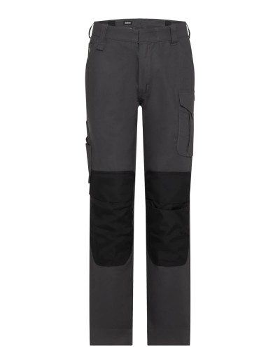 Spodnie robocze Dassy Ando