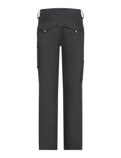 Spodnie robocze Dassy Ando