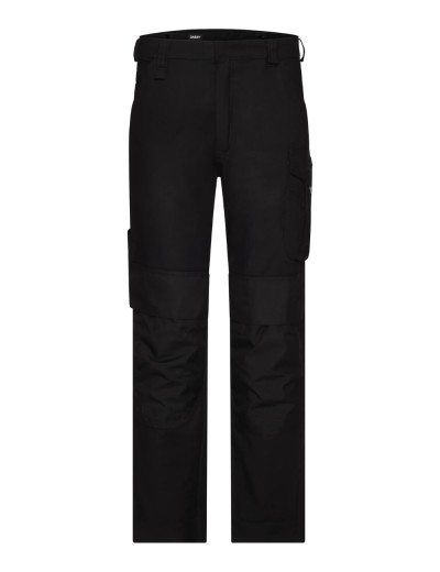 Spodnie robocze Dassy Ando