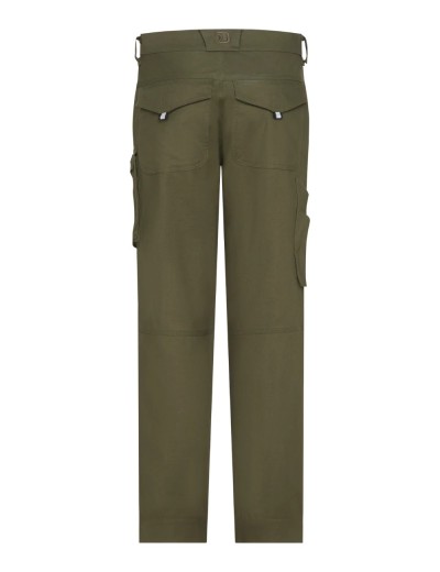 Spodnie robocze Dassy Ando