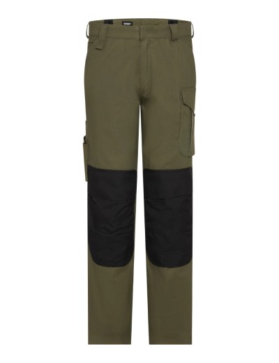 Spodnie robocze Dassy Ando