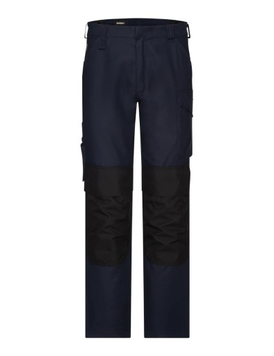 Spodnie robocze Dassy Ando