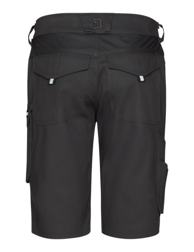 Spodenki robocze Dassy Botta Flex