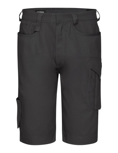 Spodenki robocze Dassy Botta Flex