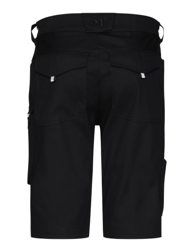 Spodenki robocze Dassy Botta Flex