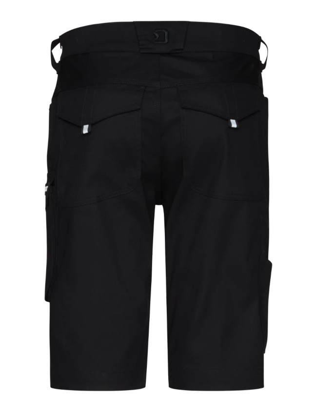 Spodenki robocze Dassy Botta Flex