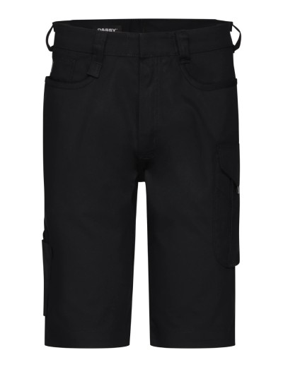 Spodenki robocze Dassy Botta Flex