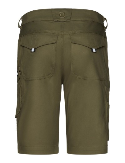 Spodenki robocze Dassy Botta Flex