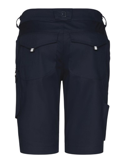 Spodenki robocze Dassy Botta Flex