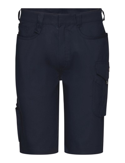 Spodenki robocze Dassy Botta Flex