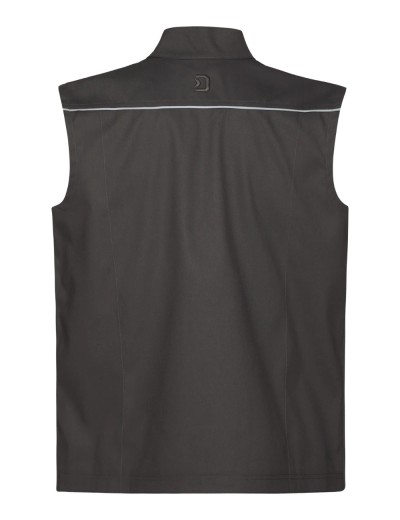 Kamizelka robocza Dassy Ellis