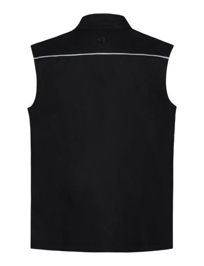 Kamizelka robocza Dassy Ellis