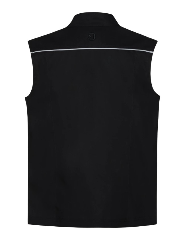 Kamizelka robocza Dassy Ellis