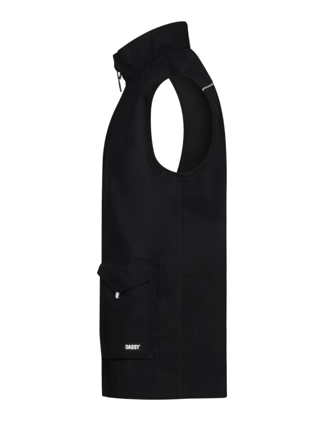 Kamizelka robocza Dassy Ellis