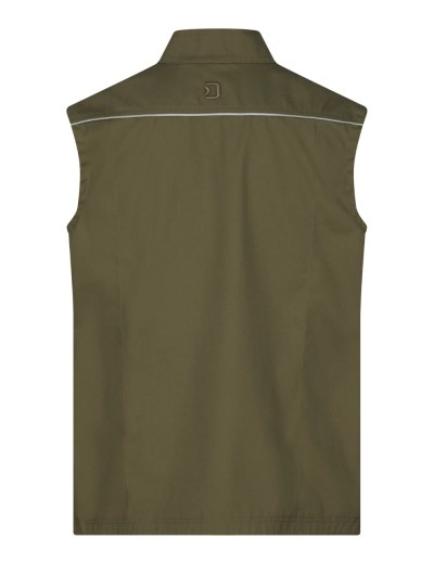 Kamizelka robocza Dassy Ellis